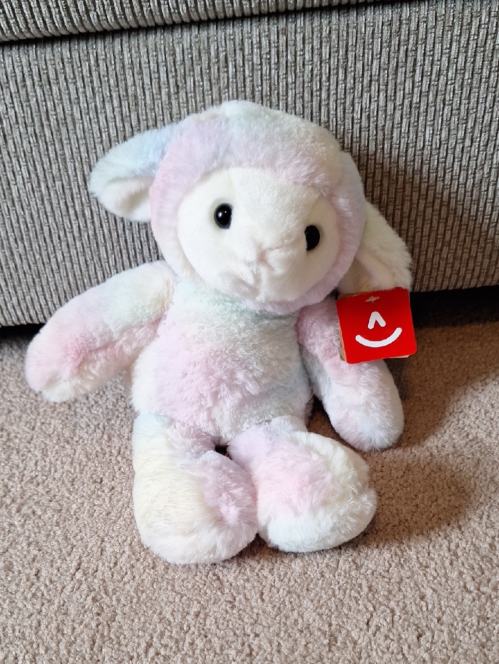 Stella Sheep. AURORA